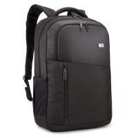 ������ CASE LOGIC Propel Backpack 15.6'' PROPB-116 (3204529) - �������� 1