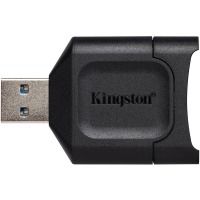 ��������� ��������� KINGSTON USB 3.1 SDHC/SDXC (MLP) - �������� 1