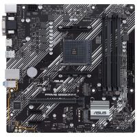 ����������� ����� Asus Prime B550M-K - �������� 1