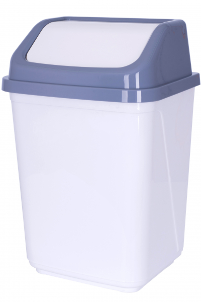 ��������� ��� ������ VIOLET HOUSE WHITE-GREY (0099 WHITE -GREY �/��.20 �) - �������� 1