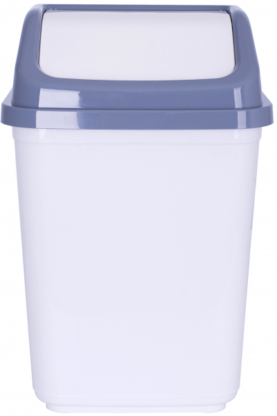 ��������� ��� ������ VIOLET HOUSE WHITE-GREY (0099 WHITE -GREY �/��.20 �) - �������� 3