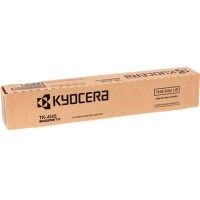 �������� Kyocera TK-4145 (1T02XR0NL0) Black - �������� 1