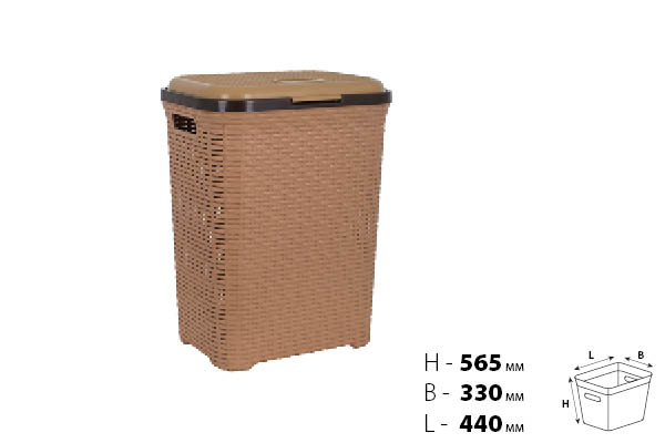 ������� ��� ����� VIOLET HOUSE CARAMEL ������� (0726 ������� CAR �/� 55 �) - �������� 2