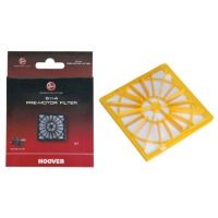 � ���������� ��� ��������� HOOVER S114 - �������� 1