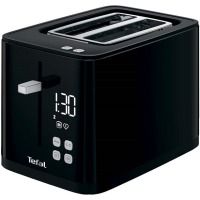 ������ TEFAL TT640810 - �������� 1