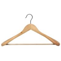 ������� IDEA HOME RE05240 �/��. ������� 45�23�5 �� (6584561) - �������� 1