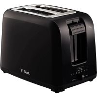 ������ TEFAL TT1A1830 - �������� 1
