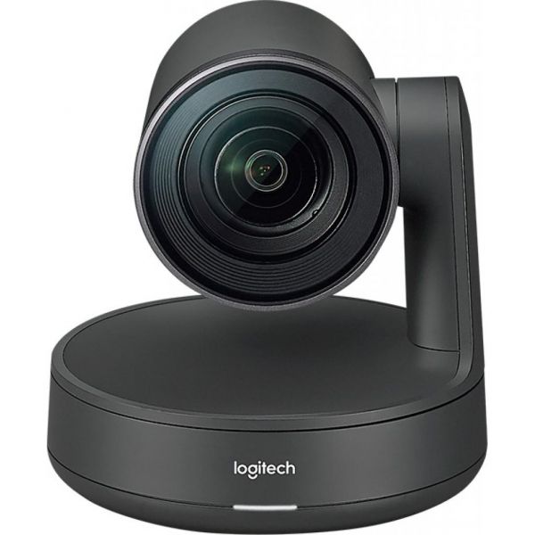 ���-������ Logitec Rally Ultra-HD ConferenceCam (L960-001224) - �������� 4