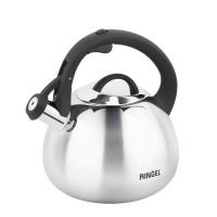 � ������ RINGEL Trio (2.5 �) (RG-1005) - �������� 1
