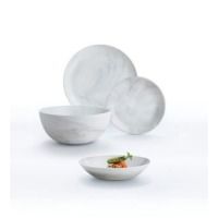 ������ LUMINARC DIWALI MARBLE GRANIT /19 ��. (Q0217) - �������� 1