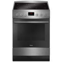���������� ����� Hansa FCCX68219 (54561) - �������� 1
