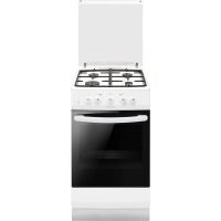 ������ ����� Hansa FCGW530253 (57634) - �������� 1