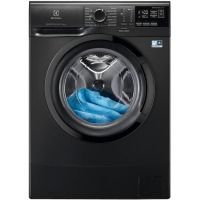 ���������� ������ ELECTROLUX EW6S406BXU - �������� 1