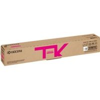 �������� ���. KYOCERA TK-8375M (1T02XDBNL0) - �������� 1