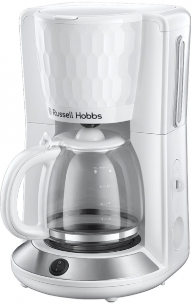 ��������� Russell Hobbs 27010-56/RH White (23940016001) - �������� 1