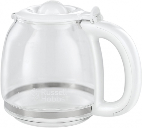 ��������� Russell Hobbs 27010-56/RH White (23940016001) - �������� 2