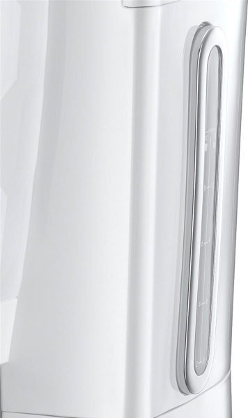 ��������� Russell Hobbs 27010-56/RH White (23940016001) - �������� 3