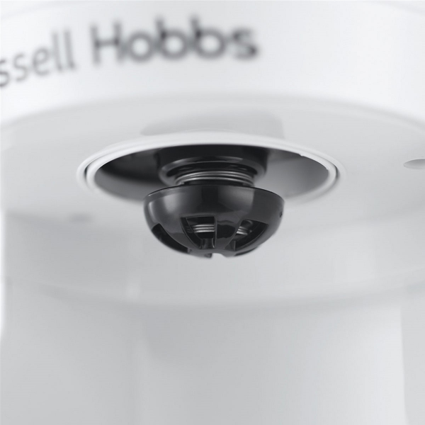 ��������� Russell Hobbs 27010-56/RH White (23940016001) - �������� 6