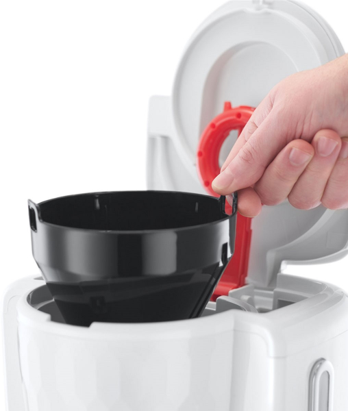 ��������� Russell Hobbs 27010-56/RH White (23940016001) - �������� 4