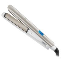 ����������� ��� ����� REMINGTON S8901 Hydraluxe (45703560100) - �������� 1