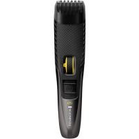  REMINGTON MB5000 Style Series B5 -  1