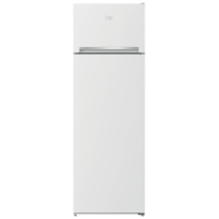  BEKO RDSA 280K 20W (7522120001) -  1