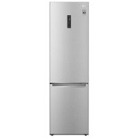 LG ����������� � ������� ����������� ������� GW-B509SAUM GW-B509SAUM - �������� 1