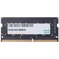  APACER   DDR4 16GB 3200Mhz  ES.16G21.GSH -  1