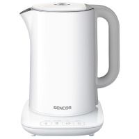 ������ SENCOR SWK 1591WH - �������� 1