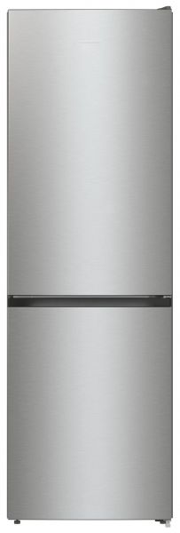 ����������� Hisense RB390N4AC2 (BCD-300WY) (20001160) - �������� 1