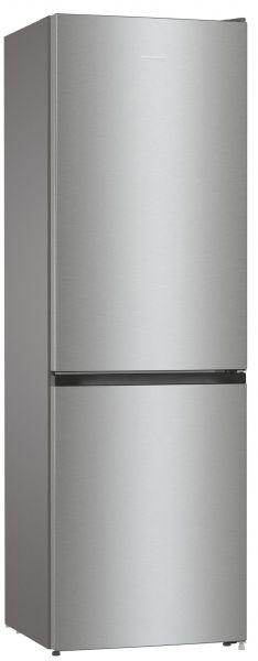 ����������� Hisense RB390N4AC2 (BCD-300WY) (20001160) - �������� 2