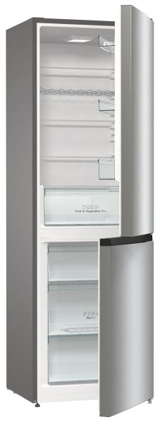 ����������� Hisense RB390N4AC2 (BCD-300WY) (20001160) - �������� 6