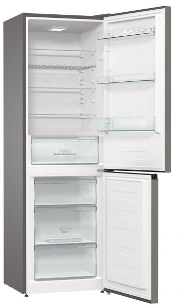 ����������� Hisense RB390N4AC2 (BCD-300WY) (20001160) - �������� 7