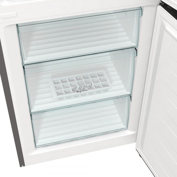 ����������� Hisense RB390N4AC2 (BCD-300WY) (20001160) - �������� 4