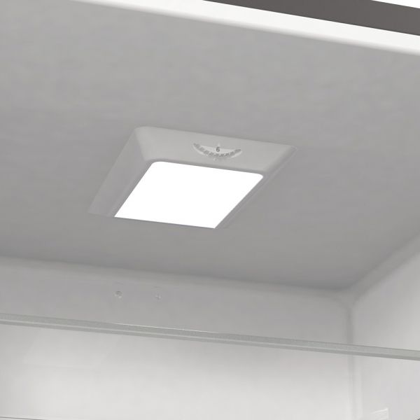 ����������� Hisense RB390N4AC2 (BCD-300WY) (20001160) - �������� 5