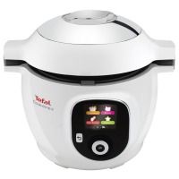 ���������� TEFAL CY851130 - �������� 1