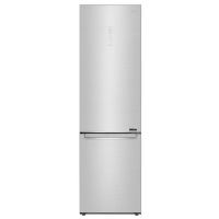 ����������� LG GW-B509PSAP - �������� 1