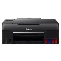 ��� Canon Pixma G640 EUM/EMB - �������� 1