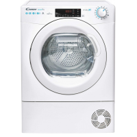 �������� ������ Candy CSOEH8A2TE-S - �������� 1