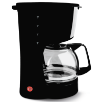 ��������� ERGO �D 6700 - �������� 1