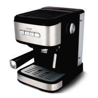 ��������� ERGO CE 7700 - �������� 1