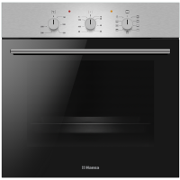 ����. ������� HANSA BOEI681121 (57629) - �������� 1