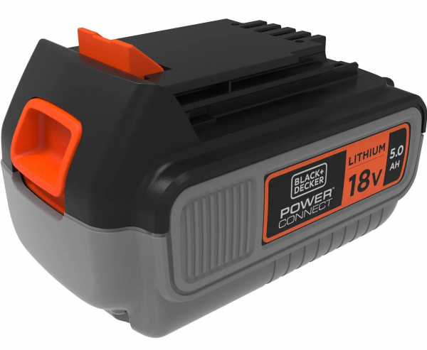 ����������� Black&Decker BL5018 - �������� 1