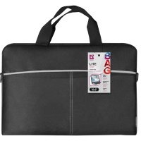 IT c���� DEFENDER (26086) Lite 15.6" ������ + �����, ������ - �������� 1