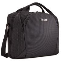 ����� ��� �������� THULE Crossover 2 13.3" C2LB-113 (Black) (3203843) - �������� 1