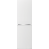  BEKO RCHA386K30W (7524420002) -  1