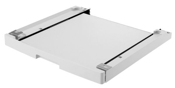�������� ��� ������������� ������� �������� ������ LG DK1W - �������� 5