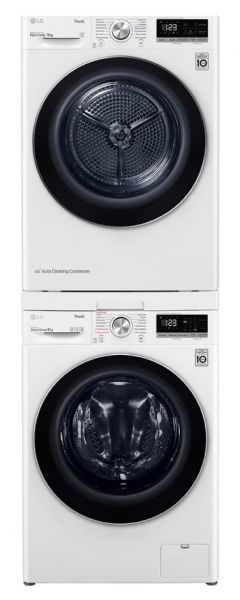 �������� ��� ������������� ������� �������� ������ LG DK1W - �������� 3