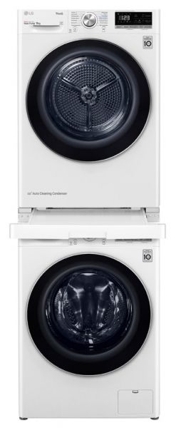 �������� ��� ������������� ������� �������� ������ LG DK1W - �������� 6