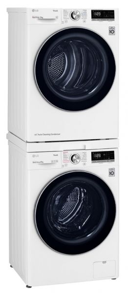 �������� ��� ������������� ������� �������� ������ LG DK1W - �������� 4
